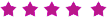 fairgo Rating
